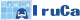 IruCa