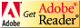 Get@Adobe@Reader