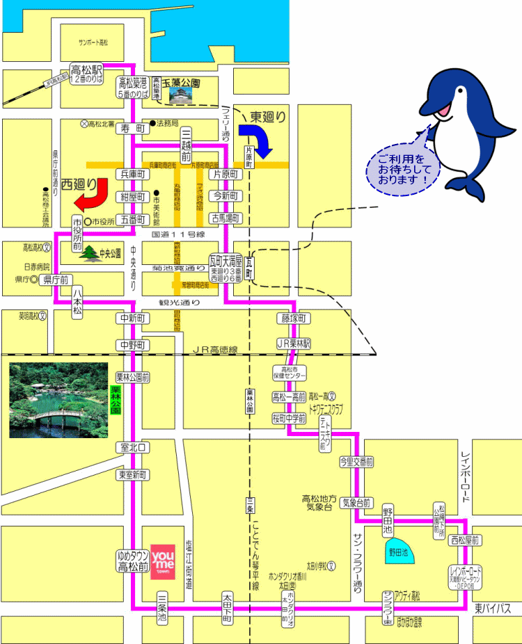 MAP�C���[�W