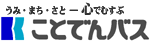 ���Ƃł�o�X�g�b�v�y�[�W��\��