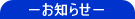 ���m�点
