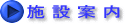 �{�݈ē�