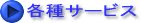 �e��T�[�r�X