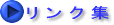 �����N�W