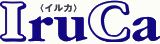�h�����b���@�R�[�i�[�g�b�v