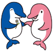 ことちゃんことみちゃん