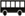 バス
