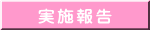 実施報告