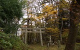三頭峠