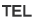 TEL