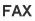 TEL
