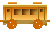 電車画像