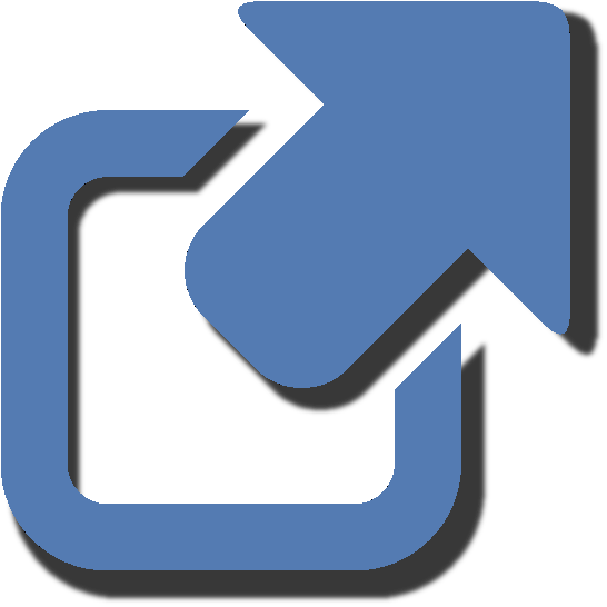 �g�b�v�y�[�W��