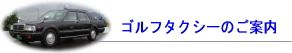 �S���t�^�N�V�[�̂��ē�