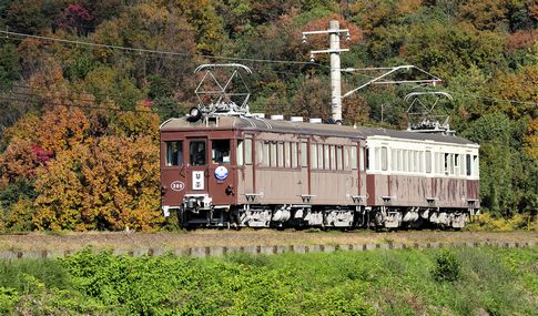 ���g���d�ԓ��ʉ^�s