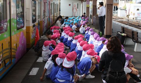 �킭�킭�d�ԋ���