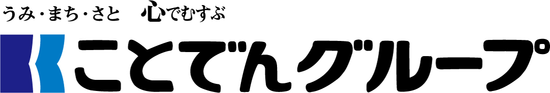 �����Օ��d�C�S�� �������