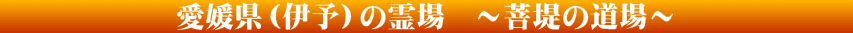 @@@@@@Qiɗ\j̗@`̓`@@@@@@