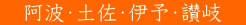 @gEyEɗ\E]@