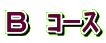 a@