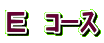 d@