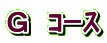 f@ 