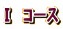 h@
