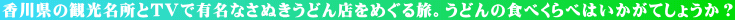 쌧̊όTVŗLȂʂǂX߂闷Bǂ̐Hׂׂ͂Ă傤H