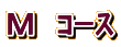 l@