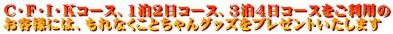 bEeEhEjR[XA12R[XA34R[Xp qlɂ́AȂƂObYv[g܂