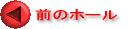 Õz[