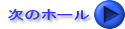 ̃z[