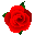 Dҁ@nӗl̃Rg