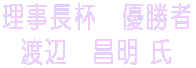 t@D nӁ@@ 