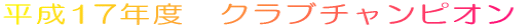 17Nx@Nu`sI 