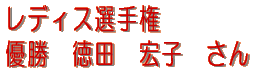 fBXI茠 D@c@Gq@ 