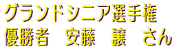 OhVjAI茠 Dҁ@@@ 