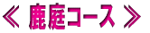  R[X  