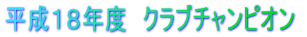 PWNx@Nu`sI 