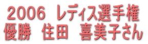 QOOU@fBXI茠 D@Zc@q