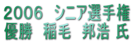 QOOU@fBXI茠 D@Zc@q