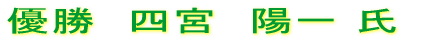 D@l{@z 