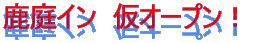 C@I[vI