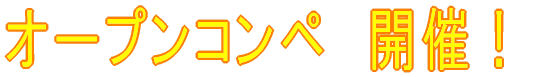 I[vRy@JÁII 