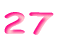 27