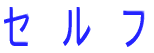 LfBt