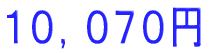 LfBt