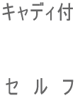 LfBt    Z@@t