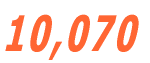 12,800 