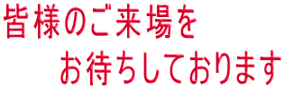1227iyj@`@1231ij